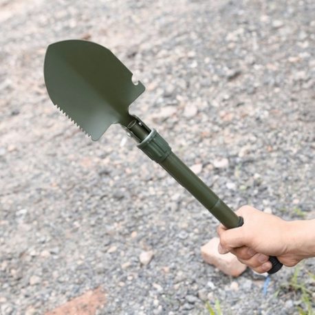 Military-Folding-Shovel-Survival-Spade-Multifunctional-Portable-Foldable-Trowel-Dibble-Pick-Emergency-Garden-Camping-Shovel-Tool-3.jpg_640x640-3.jpg