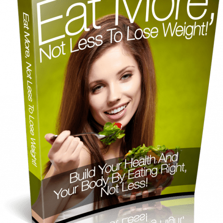 Eat-More,-Not-Less-To-Lose-Weight!_L