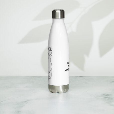 stainless-steel-water-bottle-white-17oz-front-61df185a7a70c.jpg