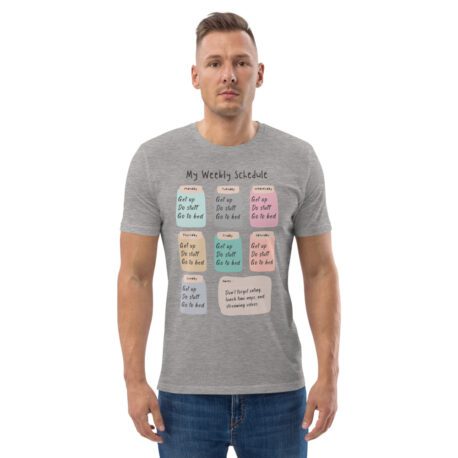 unisex-organic-cotton-t-shirt-heather-grey-front-2-61d4cbfdcb77d.jpg