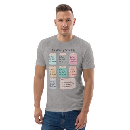 unisex-organic-cotton-t-shirt-heather-grey-front-61d4cbfdcbe4d.jpg