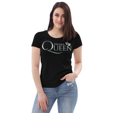 womens-fitted-eco-tee-black-front-61d3b88904d08.jpg