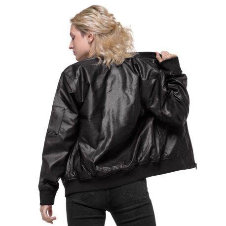 faux-leather-bomber-jacket-black-back-2-62184f655a0c3.jpg